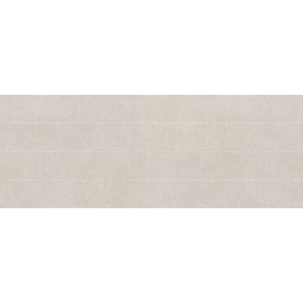 PORCELANOSA G274 SPIGA BOTTEGA CALIZIA 45x120 (плитка настінна)