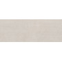 PORCELANOSA G274 SPIGA BOTTEGA CALIZIA 45x120 (плитка настінна)