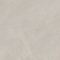 PORCELANOSA G369 MYSTIC BEIGE L 80x80 (плитка для підлоги і стін)