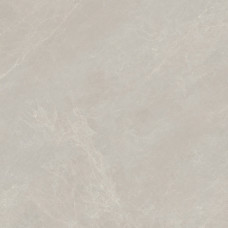 PORCELANOSA G369 MYSTIC BEIGE L 80x80