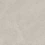 PORCELANOSA G369 MYSTIC BEIGE L 80x80 (плитка для підлоги і стін)