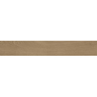 PORCELANOSA G340 FOREST NATURAL 14.3x90