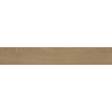 PORCELANOSA G340 FOREST NATURAL 14.3x90