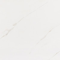 PORCELANOSA G389 THASSOS PUL. 79.2x79.2