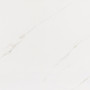 PORCELANOSA G389 THASSOS PUL. 79.2x79.2 (плитка для підлоги і стін)