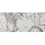 PORCELANOSA G2505 INVISIBLE WHITE POLISHED 120x270 (плитка настінна)