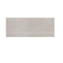 PORCELANOSA SPIGA NOIR TOPO 45X120(A)