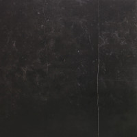 PORCELANOSA MAGMA BLACK