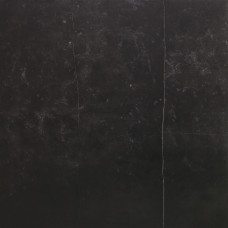PORCELANOSA MAGMA BLACK