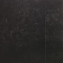 PORCELANOSA MAGMA BLACK