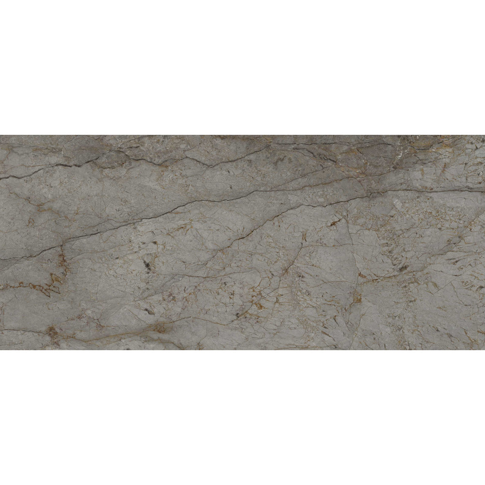 PORCELANOSA G2504 ASTANA GREY POLISHED 120x270 (плитка настінна)