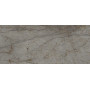 PORCELANOSA G2504 ASTANA GREY POLISHED 120x270 (плитка настінна)