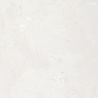 PORCELANOSA G354 DOVER CALIZA L 59.6x59.6 (плитка для підлоги і стін)