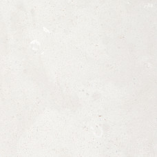 PORCELANOSA G354 DOVER CALIZA L 59.6x59.6