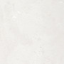 PORCELANOSA G354 DOVER CALIZA L 59.6x59.6 (плитка для підлоги і стін)