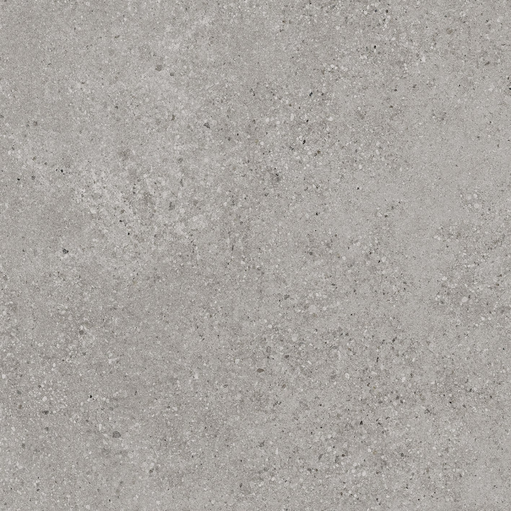 PORCELANOSA G398 GALLERY GREY 120x120 (плитка для підлоги і стін)