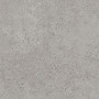 PORCELANOSA G398 GALLERY GREY 120x120 (плитка для підлоги і стін)