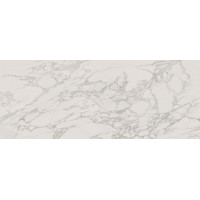 PORCELANOSA G-279 MASSA BOOKMATCH 59.6x150 (плитка настінна)