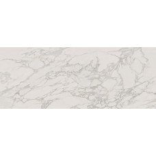 PORCELANOSA G-279 MASSA BOOKMATCH 59.6x150 (плитка настінна)