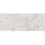 PORCELANOSA G-279 MASSA BOOKMATCH 59.6x150 (плитка настінна)