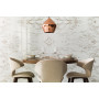 PORCELANOSA G-279 MASSA BOOKMATCH 59.6x150 (плитка настінна)