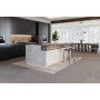 PORCELANOSA G392 BERNA ACERO L 120x120 (плитка для підлоги і стін)