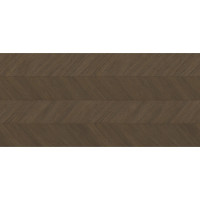 PORCELANOSA ROYAL BROWN 59,6X150(A)