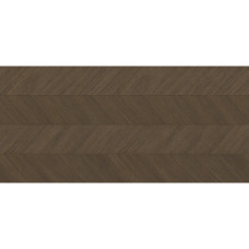 PORCELANOSA ROYAL BROWN 59,6X150(A) PORCELANOSA ROYAL BROWN 59,6X150(A)