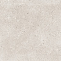 PORCELANOSA G365 BOTTEGA CALIZA ANT. 20 mm 59.6x59.6 (плитка для підлоги)