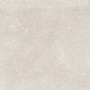 PORCELANOSA G365 BOTTEGA CALIZA ANT. 20 mm 59.6x59.6 (плитка для підлоги)