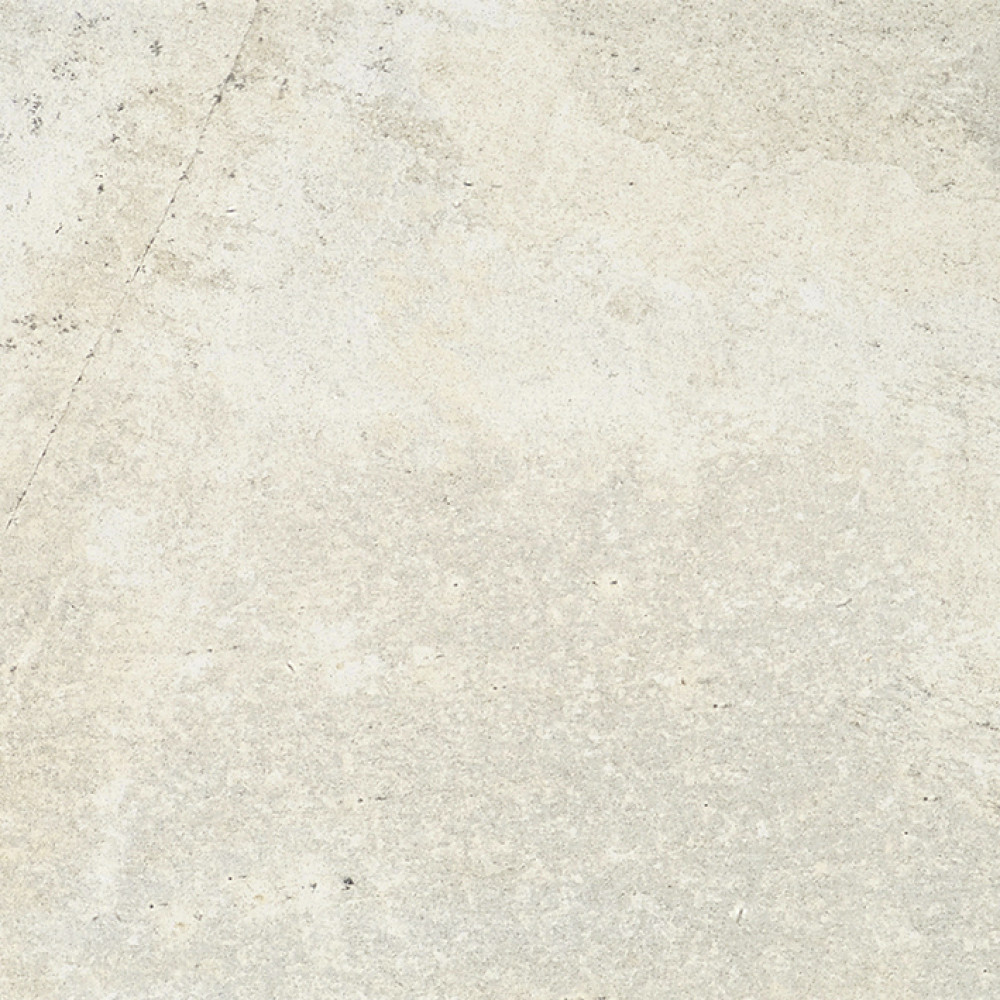 PORCELANOSA G349 ARIZONA CALIZA 40х80 (плитка для підлоги і стін)
