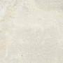 PORCELANOSA G349 ARIZONA CALIZA 40х80 (плитка для підлоги і стін)