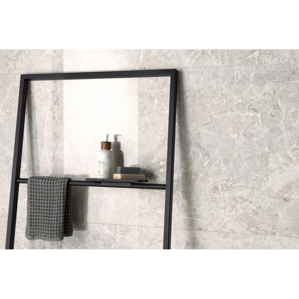 PORCELANOSA G276 ELEGANT BONE 59.6x150 (плитка настінна)