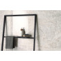 PORCELANOSA G276 ELEGANT BONE 59.6x150 (плитка настінна)