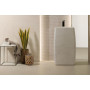 PORCELANOSA G278 MOSAICO DURANGO 59.6x150 (плитка настінна)