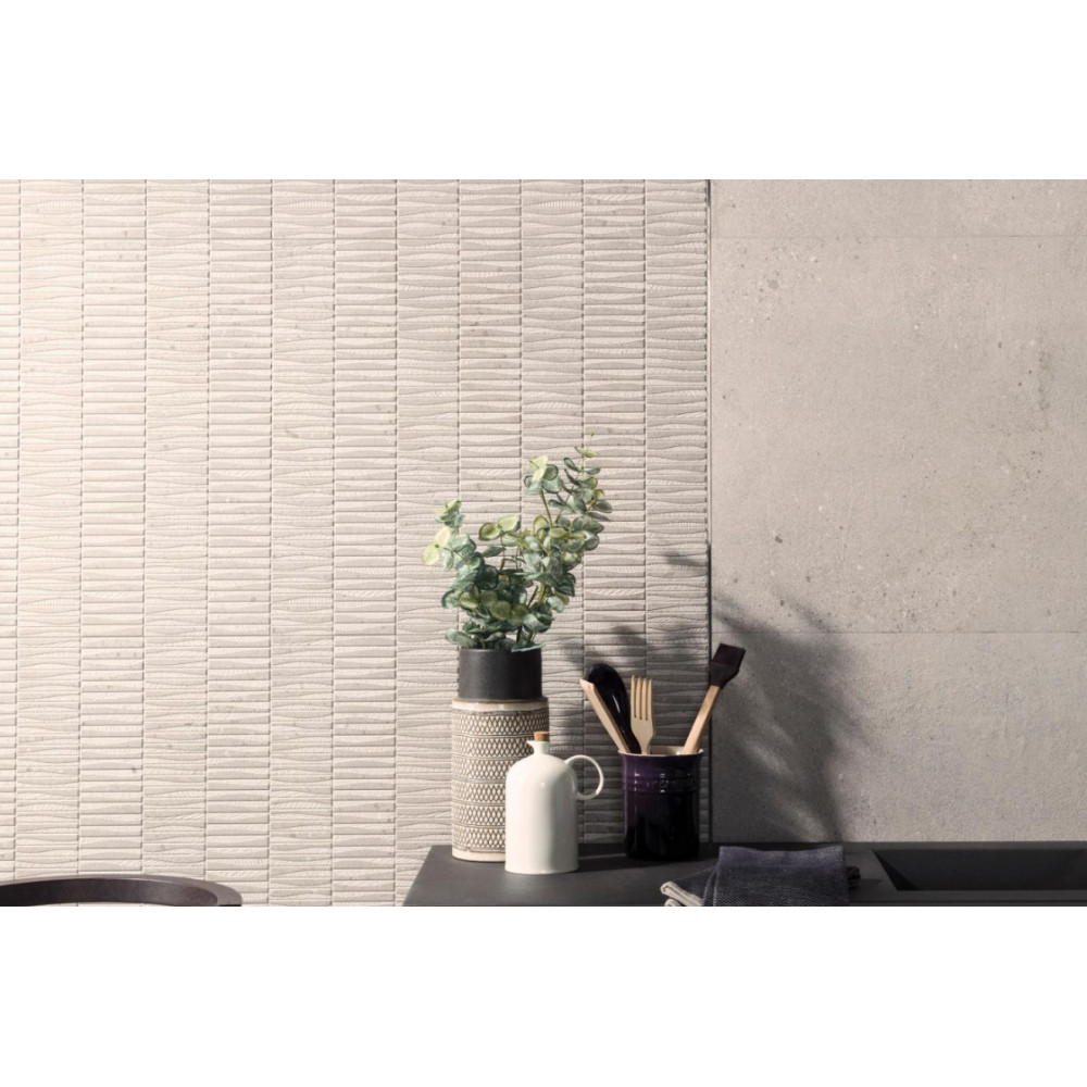 PORCELANOSA G278 MOSAICO DURANGO 59.6x150 (плитка настінна)