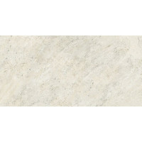 PORCELANOSA G349 ARIZONA CALIZA 40х80 (плитка для підлоги і стін)