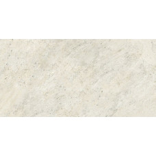 PORCELANOSA G349 ARIZONA CALIZA 40х80