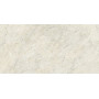 PORCELANOSA G349 ARIZONA CALIZA 40х80 (плитка для підлоги і стін)