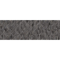 PORCELANOSA G271 DECO IMAGE DARK 33.3x100 декор (плитка настінна)