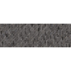 PORCELANOSA G271 DECO IMAGE DARK 33.3x100 декор (плитка настінна)