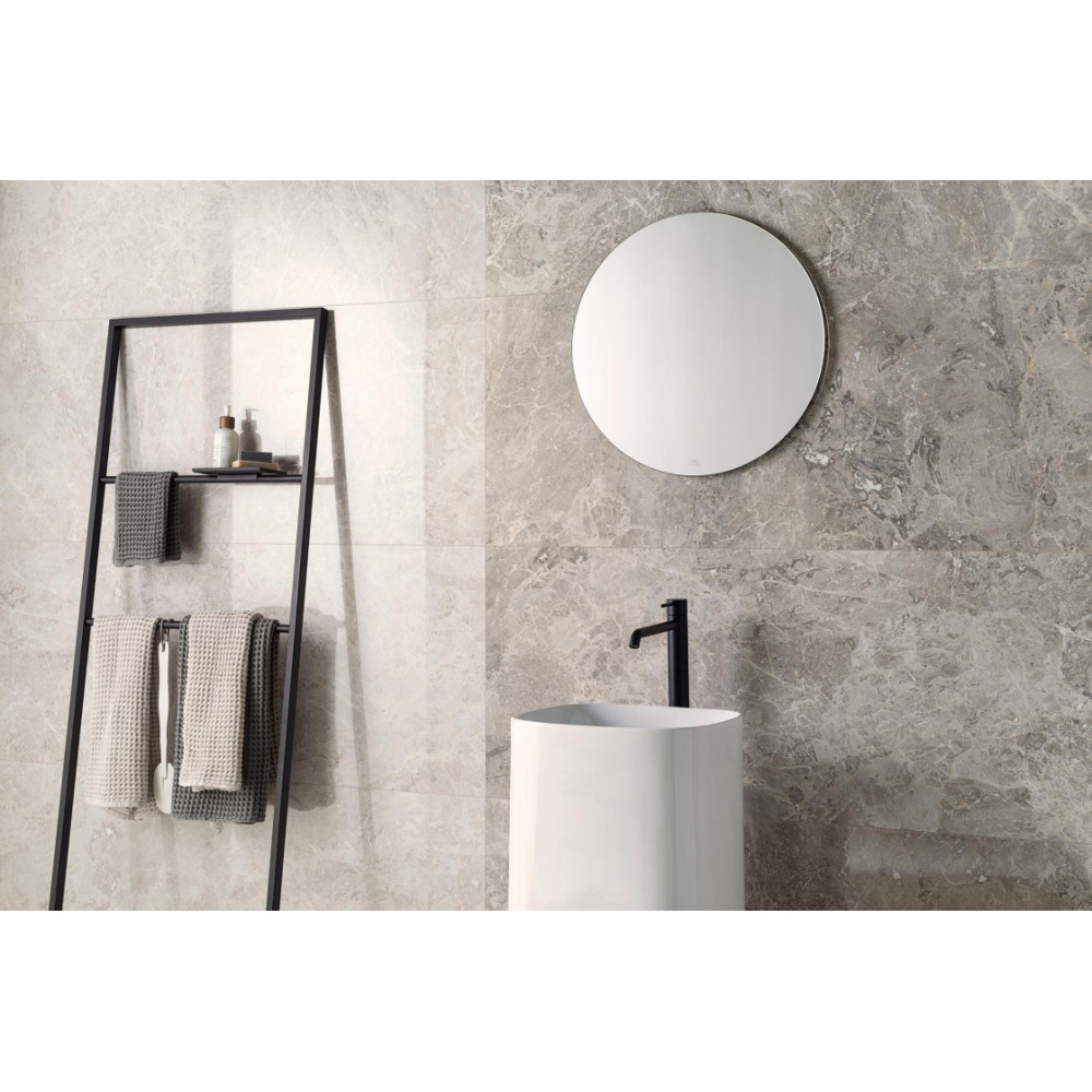 PORCELANOSA G276 ELEGANT BONE 59.6x150 (плитка настінна)