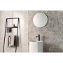 PORCELANOSA G276 ELEGANT BONE 59.6x150 (плитка настінна)