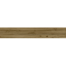 PORCELANOSA G386 NOBU ROBLE 29.4x180