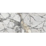 PORCELANOSA G2505 INVISIBLE WHITE POLISHED 120x270 (плитка настінна)