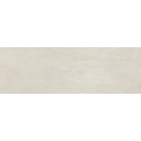 PORCELANOSA G271 NEWPORT BEIGE 33.3х100 (плитка настінна)