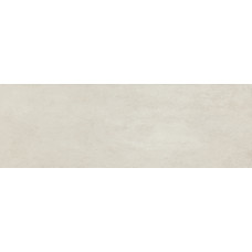 PORCELANOSA G271 NEWPORT BEIGE 33.3х100 (плитка настінна)