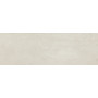 PORCELANOSA G271 NEWPORT BEIGE 33.3х100 (плитка настінна)