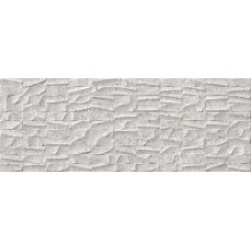 PORCELANOSA G274 MOSAICO PRADA ACERO 45x120 (плитка настінна)