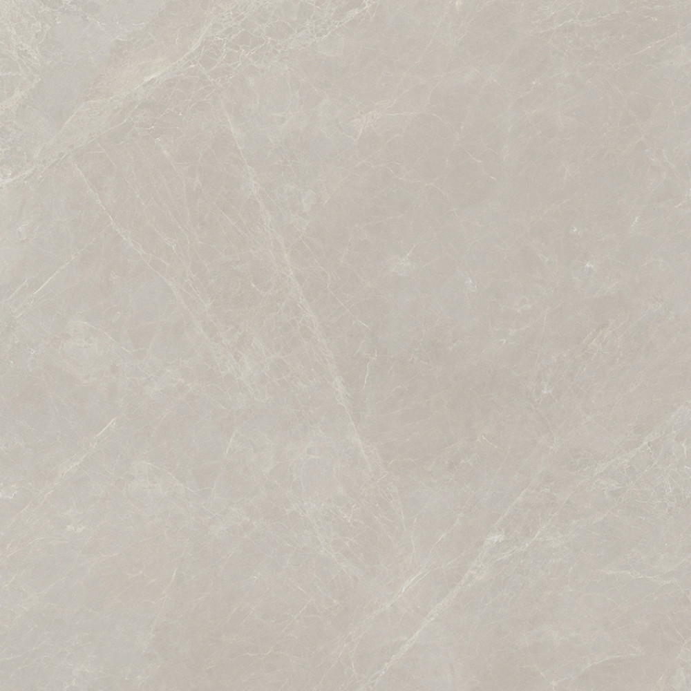 PORCELANOSA G369 MYSTIC BEIGE L 80x80 (плитка для підлоги і стін)